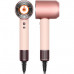 Dyson Supersonic HD16 Nural Ceramic Pink/Rose Gold (598975-01)