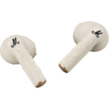 Marshall Minor IV Cream (1007875)