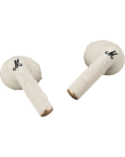 Marshall Minor IV Cream (1007875)
