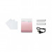 Canon SELPHY Square QX10 Pink (4109C009)