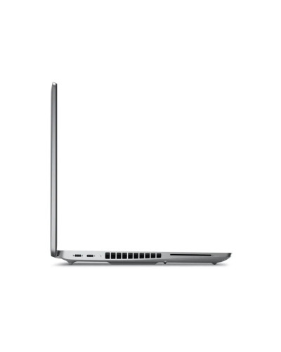 Dell Precision 3591 (N206P3591UWP3)