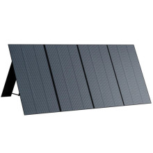 BLUETTI PV350 Solar Panel