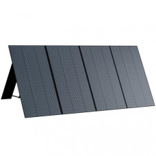 BLUETTI PV350 Solar Panel
