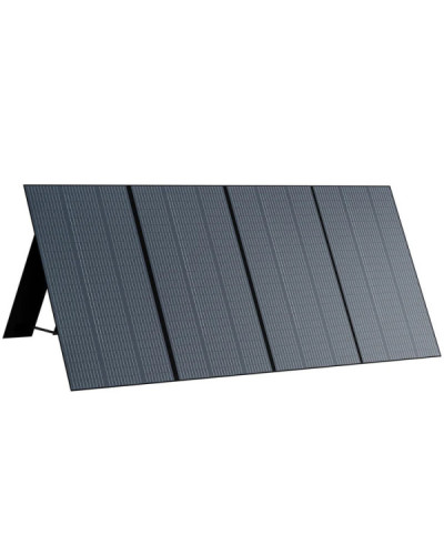 BLUETTI PV350 Solar Panel