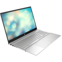 HP Pavilion 15-eh1130ur Silver (638D3EA)