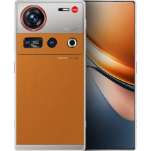 ZTE Nubia Z70S Ultra 16/512GB Antique Brown