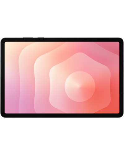 Samsung Galaxy Tab S11 5G 12/256GB Gray (SM-X736BZAP)