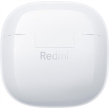 Xiaomi Redmi Buds 6 Lite White (BHR8655GL)