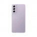 Samsung Galaxy S21 FE 5G 6/128GB Lavender (SM-G990BLVD, SM-G990BLVF)