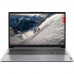 Lenovo IdeaPad 1 15ALC7 (82R400PRRM)