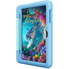 Blackview Tab 20 Kids 4/64GB Wi-Fi Blue