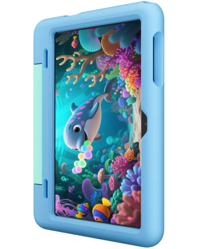 Blackview Tab 20 Kids 4/64GB Wi-Fi Blue