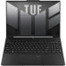 ASUS TUF Gaming A16 FA617NSR (FA617NSR-N0001W)