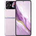 Blackview Hero 10 12/256GB Purple