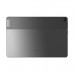 Lenovo Tab M10 Gen 3 4/64GB Wi-Fi Storm Grey (ZAAE0027UA)