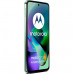 Motorola Moto G54 12/256GB Mint Green (PB0W0008)