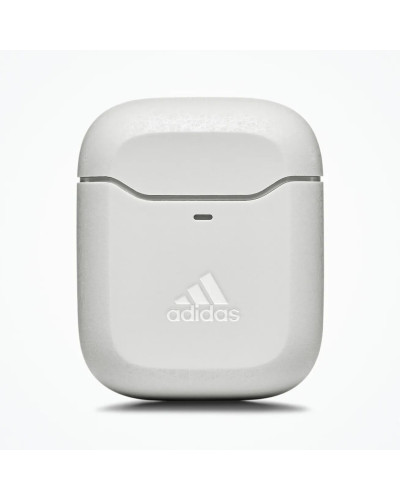 Adidas Z.N.E. 01 True Wireless Light Grey (1006282)