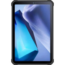 OUKITEL Pad RT3 Pro 4/128Gb Green