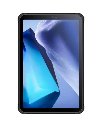OUKITEL Pad RT3 Pro 4/128Gb Green