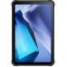 OUKITEL Pad RT3 Pro 4/128Gb Green
