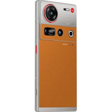 ZTE Nubia Z70S Ultra 16/512GB Antique Brown