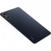 Xiaomi Poco Pad 8/256GB Blue (Global)