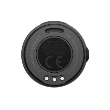 Insta360 Mic Air (1 TX + 1 RX)