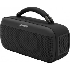 Bose SoundLink Max Black (883848-0100)