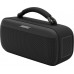 Bose SoundLink Max Black (883848-0100)