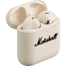 Marshall Minor IV Cream (1007875)