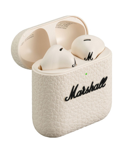 Marshall Minor IV Cream (1007875)