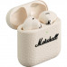 Marshall Minor IV Cream (1007875)