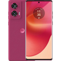 Motorola Edge 50 Fusion 8/256GB Hot Pink (PB3T0060)
