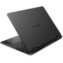 HP OMEN 16-am0073dx (BZ4A3UA)