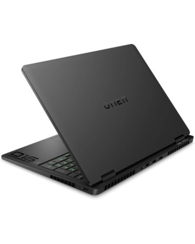 HP OMEN 16-am0073dx (BZ4A3UA)