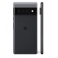 Google Pixel 6 Pro 12/128GB Stormy Black