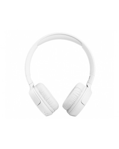 JBL Tune 510BT White (JBLT510BTWHT)