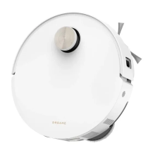 Dreame Bot MatriX 10 Ultra White (RLX95CE-Wh)