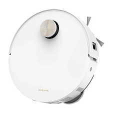 Dreame Bot MatriX 10 Ultra White (RLX95CE-Wh)