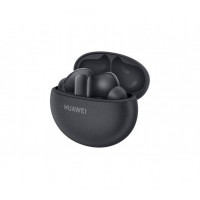 HUAWEI FreeBuds 5i Black