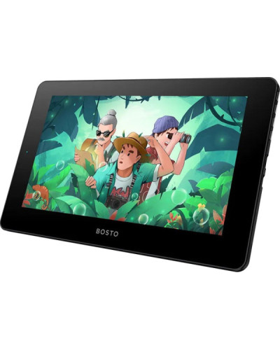 BOSTO BT-12HDT (6972288300292)
