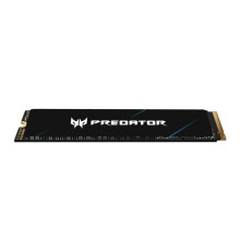 Acer Predator GM6 1 TB (BL.9BWWR.133)