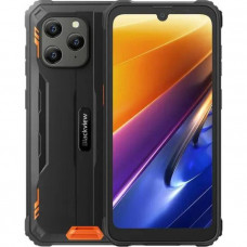 Blackview BV5300 Plus 8/128Gb Orange