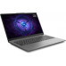 Lenovo LOQ 15IAX9E Luna Gray (83LK0005US)