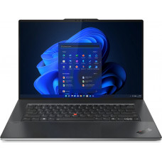 Lenovo ThinkPad Z16 Gen 1 (21D4001DPB)