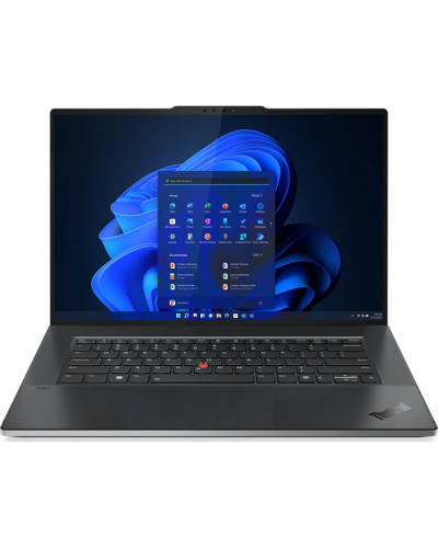Lenovo ThinkPad Z16 Gen 1 (21D4001DPB)
