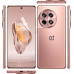 OnePlus Ace 3 16/1TB Rose Gold