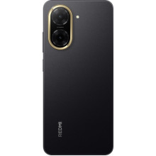 Xiaomi Redmi A5 3/64GB Midnight Black (Global)