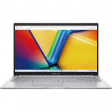 ASUS VivoBook 15 X1504ZA Cool Silver (X1504ZA-BQ066)
