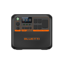 BLUETTI AC200PL 2400W